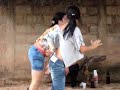 Festa em "Ermida"