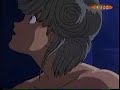 Video Girl Ai, Yota Moteuchi y Ai Amano, El Amor Prohibido Video Girl Ai, Yota Moteuchi y Ai Amano, El Amor Prohibido