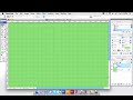 Designing A Website Using A Wireframe: Photoshop Tutorial Designing A Website Using A Wireframe: Photoshop Tutorial