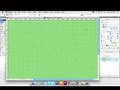 Designing A Website Using A Wireframe: Photoshop Tutorial