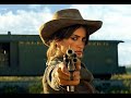 foto varie di penelope cruz *_*