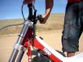 videos de INFmoto 3