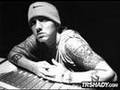 Hellbound (Em's verse)