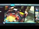 Daily Herald Chicago - IFPA 5 World Pinball Championship Daily Herald Chicago - IFPA 5 World Pinball Championship