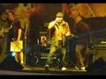 NO HAOLE E EDU RIBEIRO