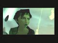 Beyond Good & Evil: Hyllian News