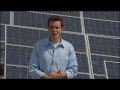 SECRES Renewable Energy Expo '09