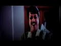 Raja Manikyam Trailer By GMP