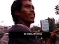 jakarta-flood.html
