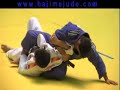 wc madrid 2008 -60kg bomboir vs del campo