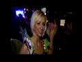Poker News - Feb 1 2007