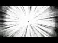 Spektr - The Near Death Experiences