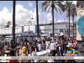 TRCB Notizie del 13 maggio 2013