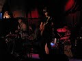 fleet foxes   english house