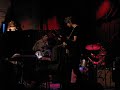 fleet foxes   english house