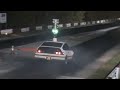 Shane @ Greer Dragway