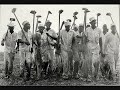 the alan lomax collection