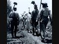 the alan lomax collection