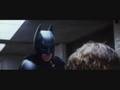 videos de TDK: I Kissed the Joker