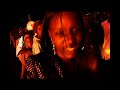 Famillia - What We Do