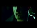 Chakuza feat. Bushido \"Eure Kinder\"