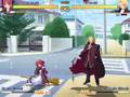 Melty Blood: Kohaku's Rant #2
