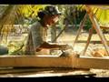 AdventureAntigua.com's second sailing vessel November 08