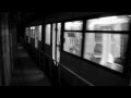 Tua - Ubahn - Beat