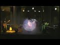 Lucio battisti - Con il nastro rosa (Andati saldati version)