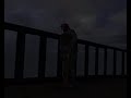 Tribute to Extrafriedrice2