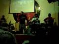 Assistir ao v�deo