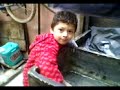 Haaaaaaa.mp4