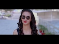 Dil de diya (Full Song) | New Hindi Songs 2018 | Latest Hindi Songs 2018 | Sam Thakur | RK Sharma Dil de diya (Full Song) | New Hindi Songs 2018 | Latest Hindi Songs 2018 | Sam Thakur | RK Sharma