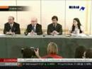 Warren Buffett en Madrid. Intereconomía Tv. Parte VI