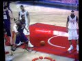 nba 2k9 kobe\ nba 2k9 kobe\
