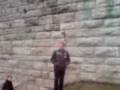 Making of Willi Herren & Corc Musikvideo 10/11