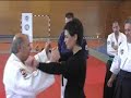 Kastigo Piccola Bambola Kastigo Piccola Bambola