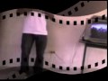 DJ Paye - waska civil 1
