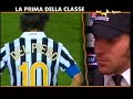 alex del piero