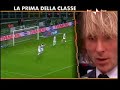 alex del piero