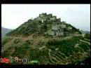 Yemen (Abu Baker ~ ya Musafer) Yemen (Abu Baker ~ ya Musafer)