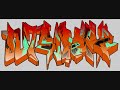 mOrF aKa Lil rYuK-OuTsIdErZ aNtHeM