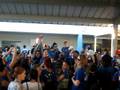 videos de Senior Movement In Patio prt 2