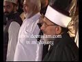 PAJ.??????? ??? ????? ????? ??? Pak Japan News.com