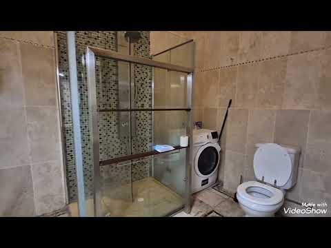 Video Prodej stylového bytu 2+kk, 75 m  Praha 1, Nové Město, ul. U Půjčovny.