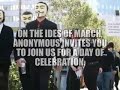anonymous-returns-on-march-15th-for-operation-party-hard.html