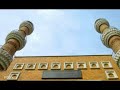 Uyghur wall paintings & architecture Uyghur wall paintings & architecture