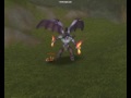 Illidan