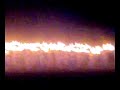 christ church jabalpur