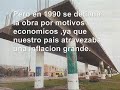 Tren Urbano de Lima